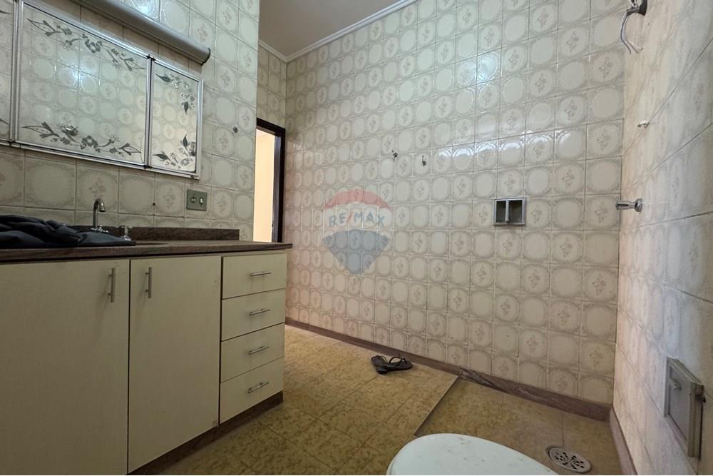 Casa Comercial - Alugar - Piracicaba , São Paulo - IMG_5414.jpeg - 690781104-93