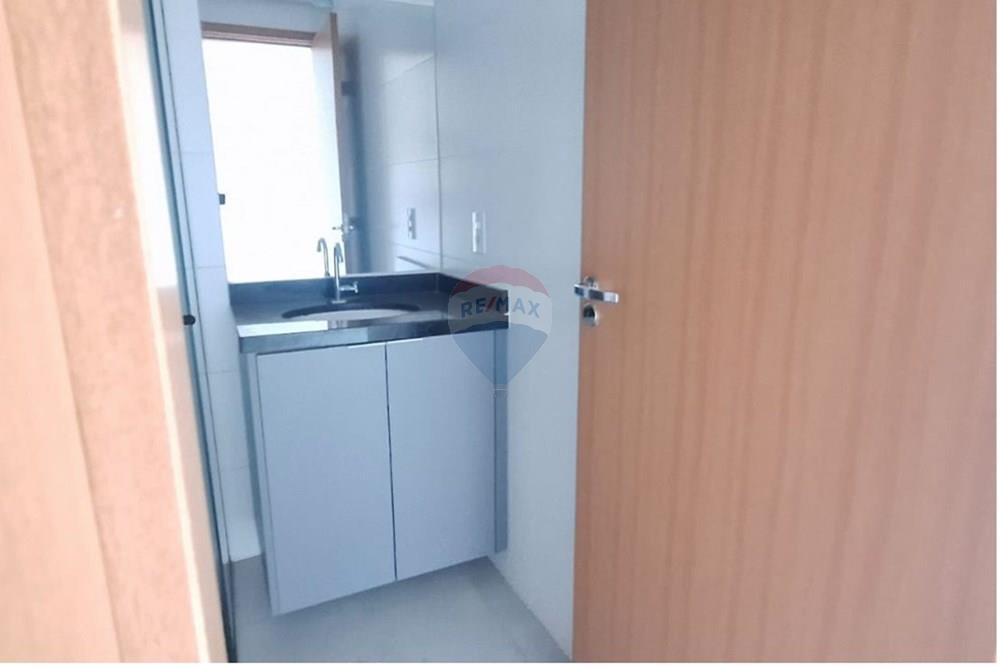 Apartamento - Venda - Atibaia , São Paulo - 8.jpg - 690921065-57