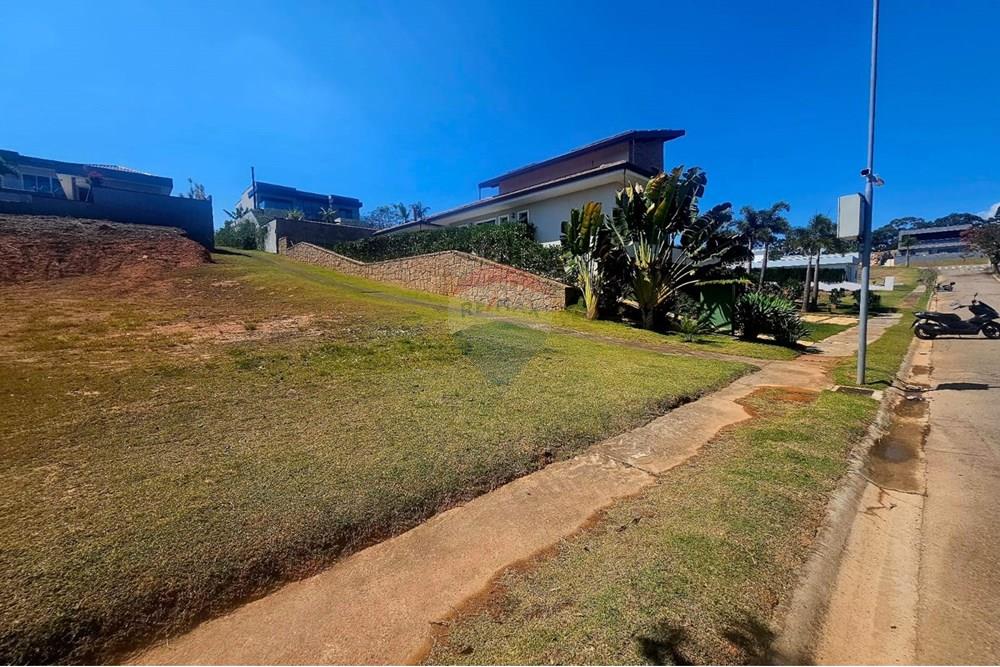 Terreno - Venda - Itupeva , São Paulo - fp2.jpg - 690801023-141