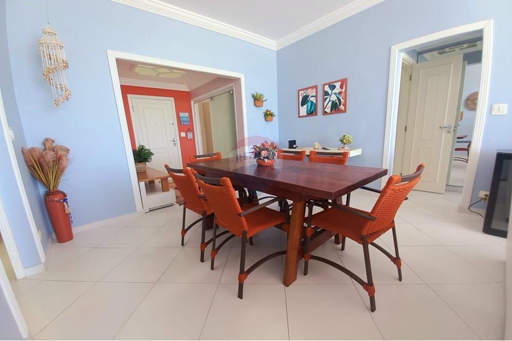 Apartamento - Venda - Guarujá , São Paulo - c2233cf6-a953-445f-be44-0d8ae988e417.jpg - 690551038-423