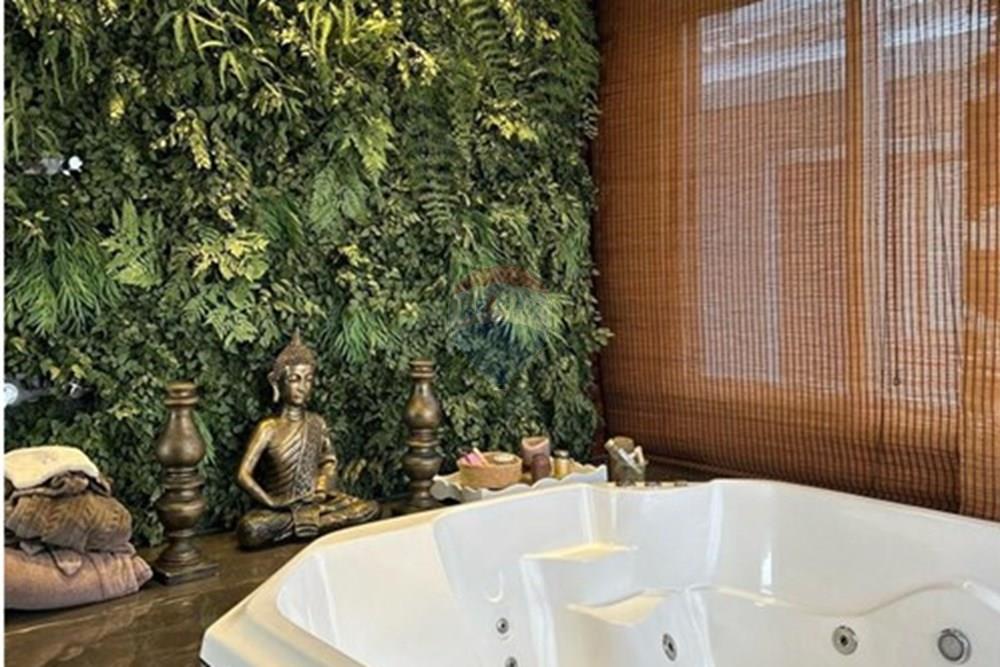 Casa - Alugar - Barueri , São Paulo - b71789f5-618d-4bd7-bcc8-2a9685f245b8.jpeg - 691021019-12