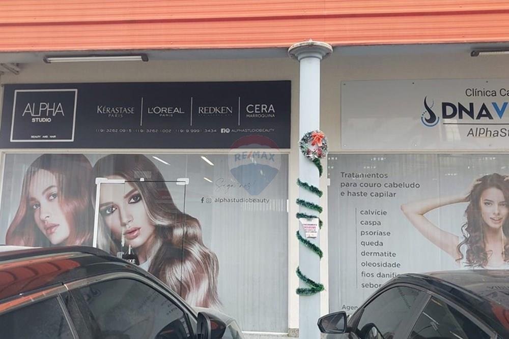 Ponto Comercial/ Loja - Venda - Campinas , São Paulo - WhatsApp Image 2025-01-03 at 13.57.00.jpeg - 690181001-408