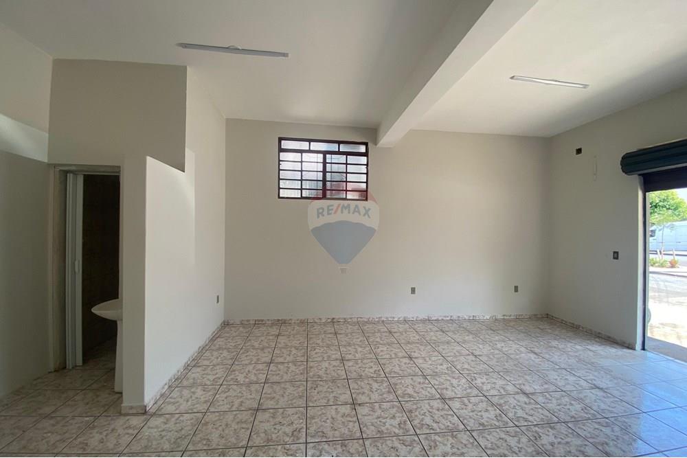 Ponto Comercial/ Loja - Alugar - Mogi Guaçu , São Paulo - IMG-20250403-WA0035.jpg - 690521010-238