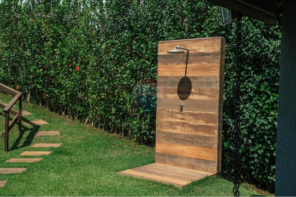 Casa de Condomínio - Alugar - Bragança Paulista , São Paulo - IMG-20250508-WA0025.jpg - 690921107-4