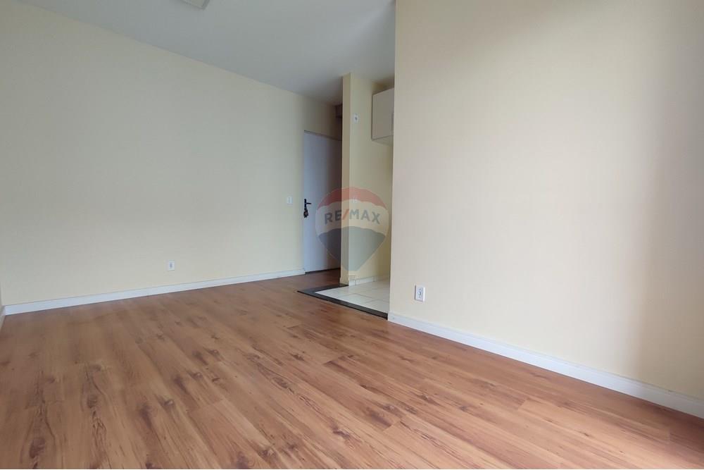 Apartamento - Alugar - Jundiaí , São Paulo - IMG_20251030_101426.jpg - 690791073-97