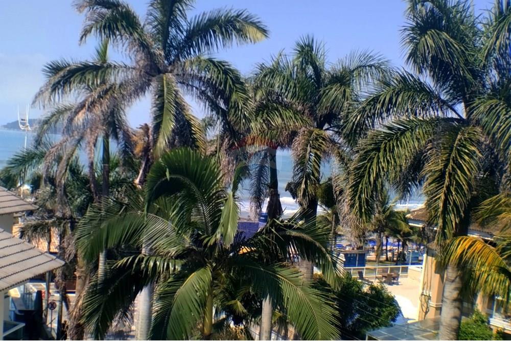 Apartamento - Alugar - Guarujá , São Paulo - WhatsApp Image 2025-09-21 at 17.08.58.jpeg - 690501058-48