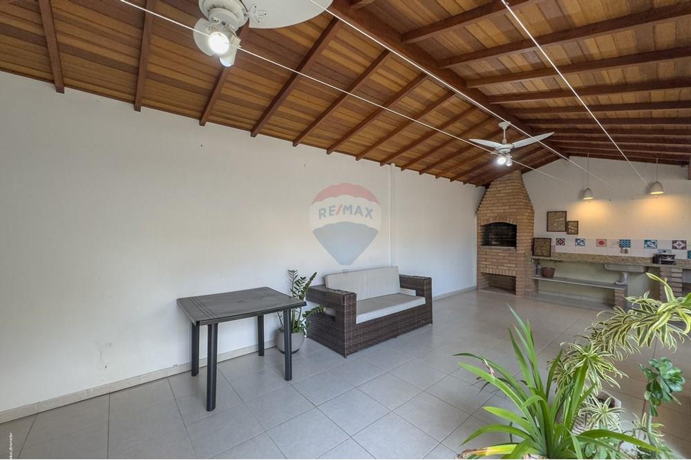 Casa de Condomínio - Venda - Louveira , São Paulo - 36.jpg - 690051060-42