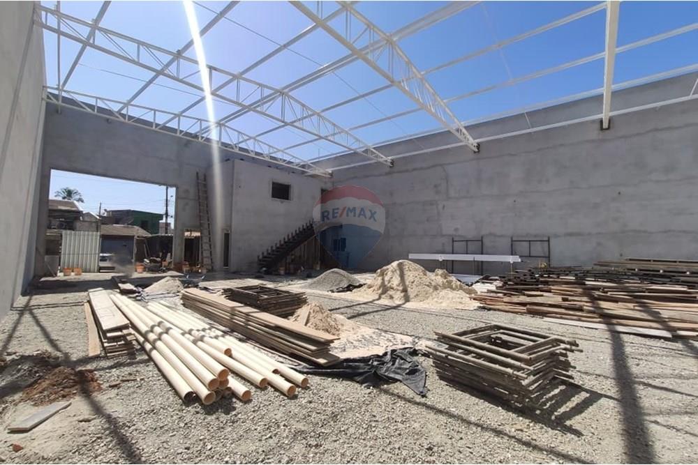 Galpão - Alugar - Atibaia , São Paulo - IMG-20250821-WA0317.jpg - 690471100-181