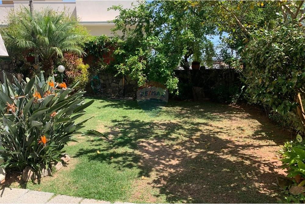 Casa de Condomínio - Alugar - Santana de Parnaíba , São Paulo - IMG-20250908-WA0381.jpg - 691081029-11