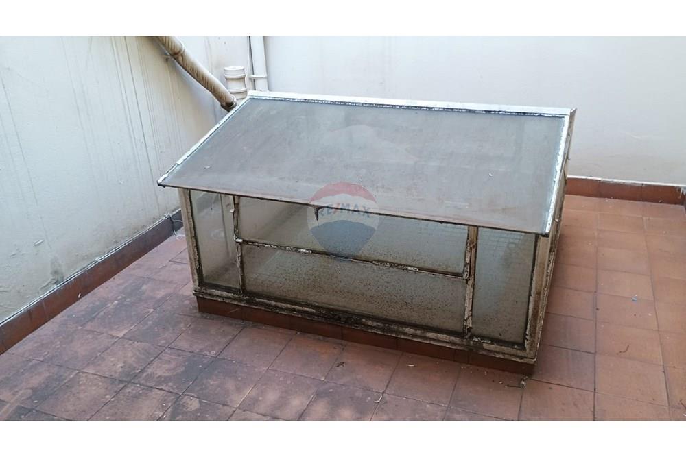 Cj. Comercial/ Sala - Venda - Piracicaba , São Paulo - 41690890-9e39-49d7-8cb2-04edac7c696c.jpeg - 690571076-25