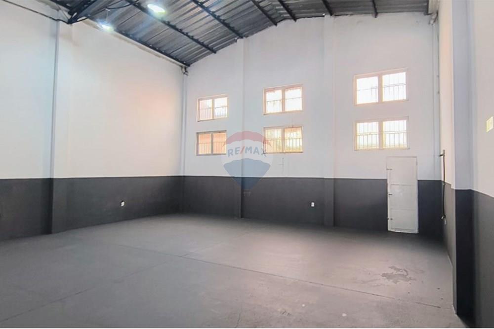 Galpão - Alugar - Campinas , São Paulo - WhatsApp Image 2025-10-20 at 15.05.01 (2).jpeg - Sala - 690681149-49