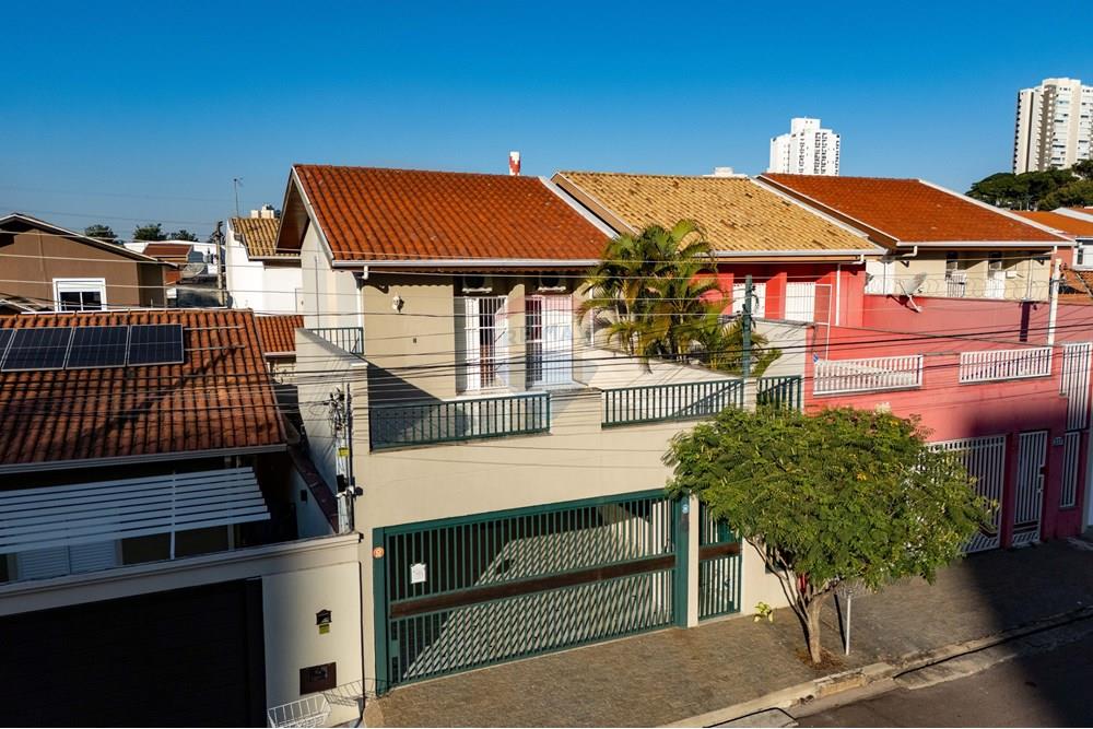 Casa - Venda - Jundiaí , São Paulo - DJI_20250716155734_0829_D_DJIMINI4PR - Copia.jpg - 690361034-6