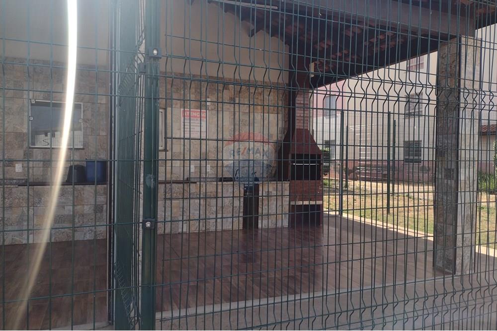 Apartamento - Alugar - Cosmópolis , São Paulo - 18.jpg - 690831004-251