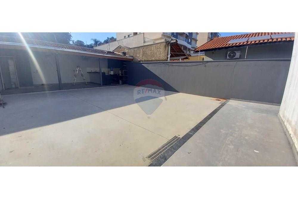 Casa - Alugar - Mogi Mirim , São Paulo - WhatsApp Image 2025-07-07 at 10.03.28 (2).jpeg - 690281011-117