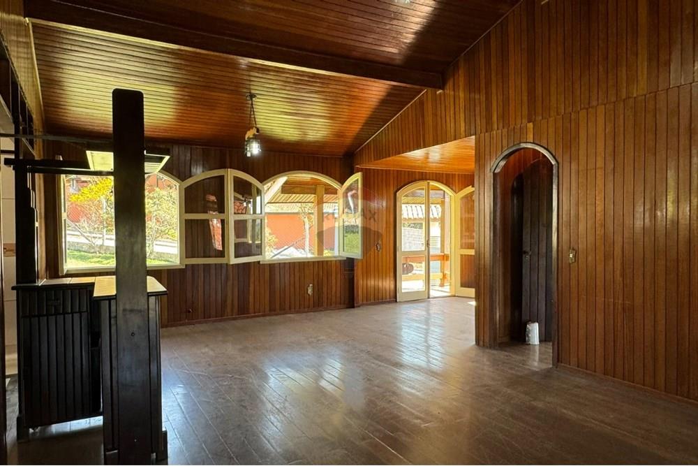 Chácara / Sítio / Fazenda - Venda - Jarinu , São Paulo - z1.jpg - 691121002-26