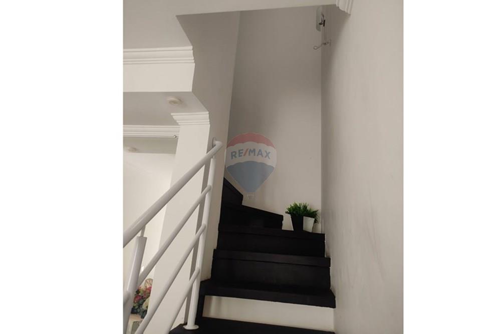 Casa de Condomínio - Venda - Atibaia , São Paulo - WhatsApp Image 2025-09-20 at 18.19.11.jpeg - 690921071-127