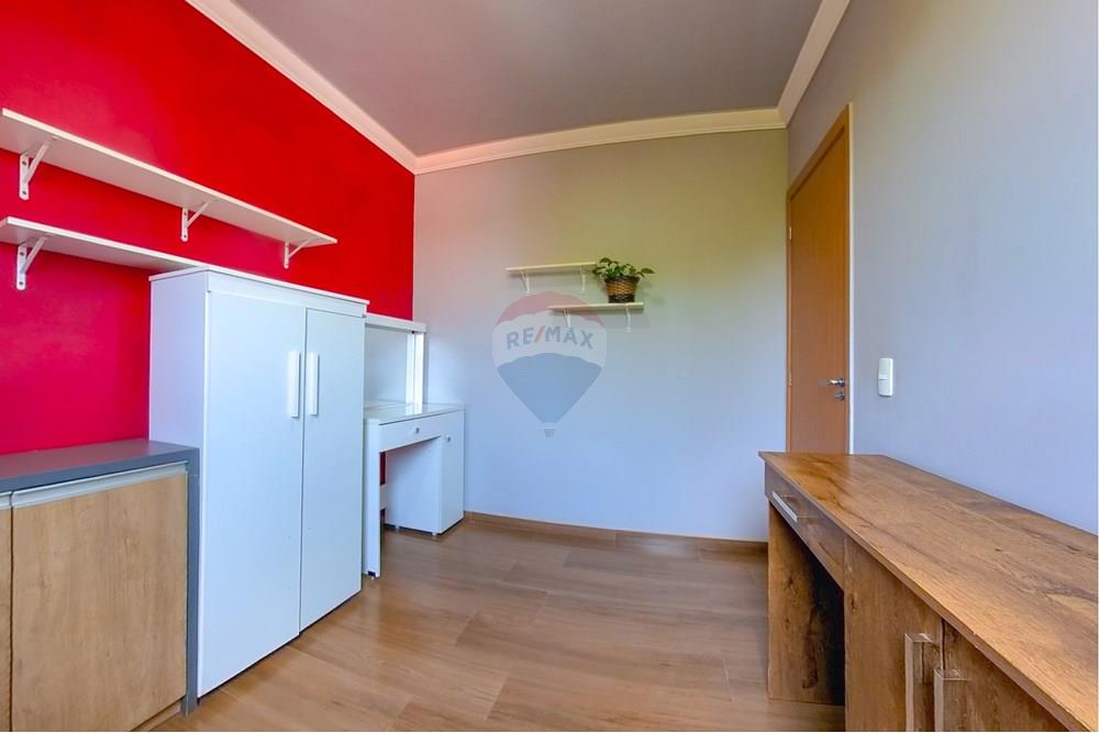 Apartamento - Venda - Araras , São Paulo - Tratada-1.jpg - 690691036-85