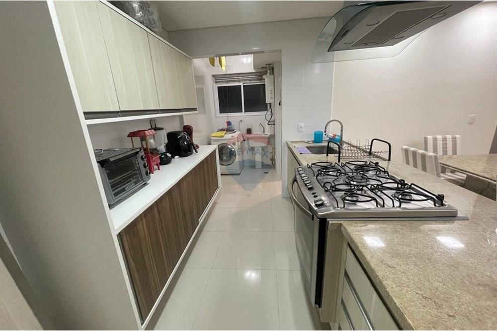 Apartamento - Venda - Guarujá , São Paulo - WhatsApp Image 2025-10-26 at 13.08.41 (9).jpeg - 690501004-1051