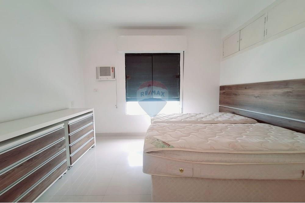 Apartamento - Venda - Guarujá , São Paulo - ddORM.jpg - 690551066-30