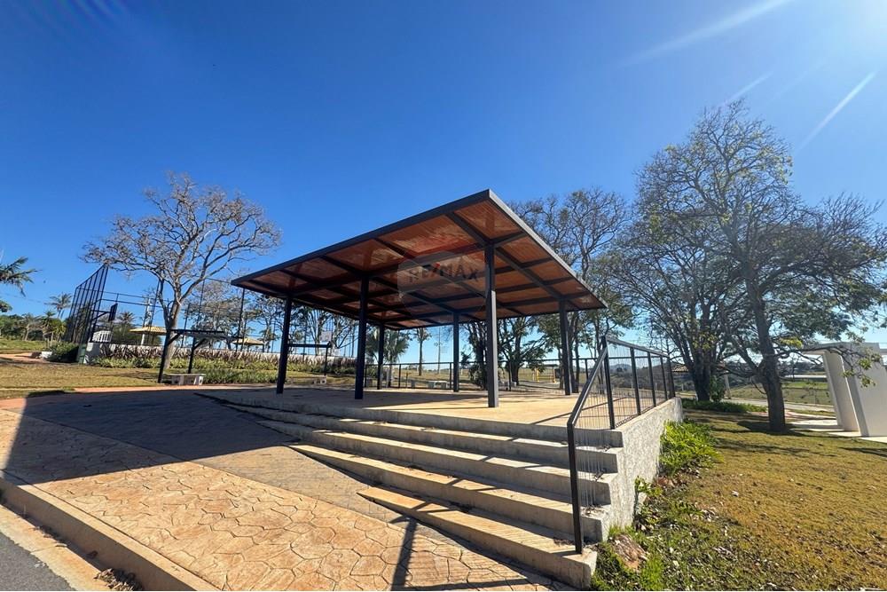 Terreno - Venda - Bragança Paulista , São Paulo - IMG_6714.JPEG - 690041049-58