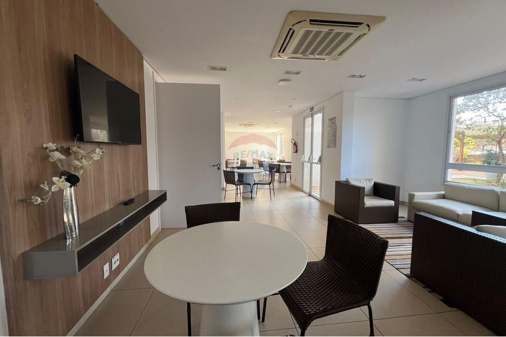 Apartamento - Alugar - Paulínia , São Paulo - IMG-20250814-WA0206.jpg - 690511143-92