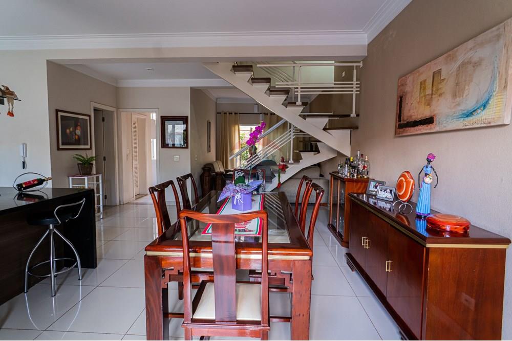 Casa - Venda - Piracicaba , São Paulo - DSC02115.jpg - 690781104-74