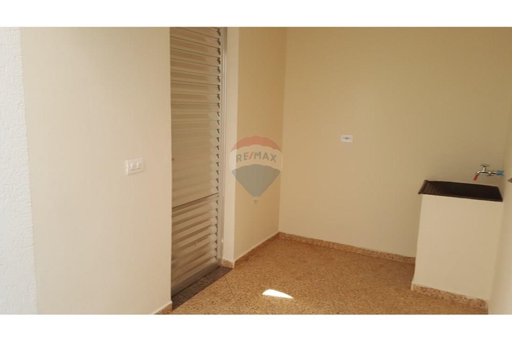 Casa - Venda - Americana , São Paulo - 20180509_121707.jpg - 690641009-144