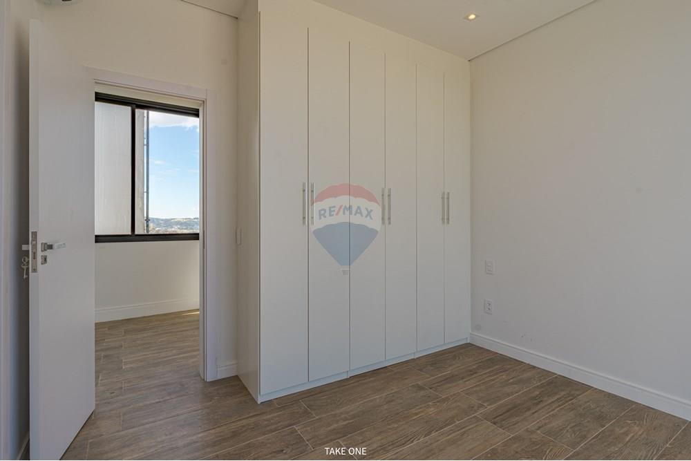 Casa de Condomínio - Venda - Vinhedo , São Paulo - DSC00669-HDR.jpg - 690131011-343