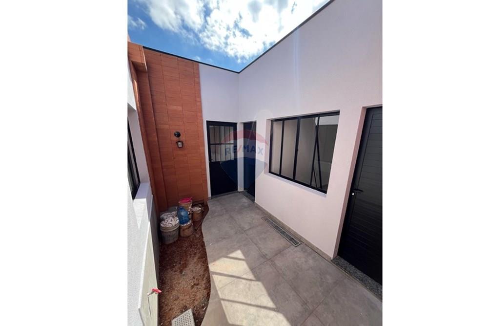 Prédio - Alugar - Itupeva , São Paulo - FOTOS SALA 7.jpeg - 690801055-68