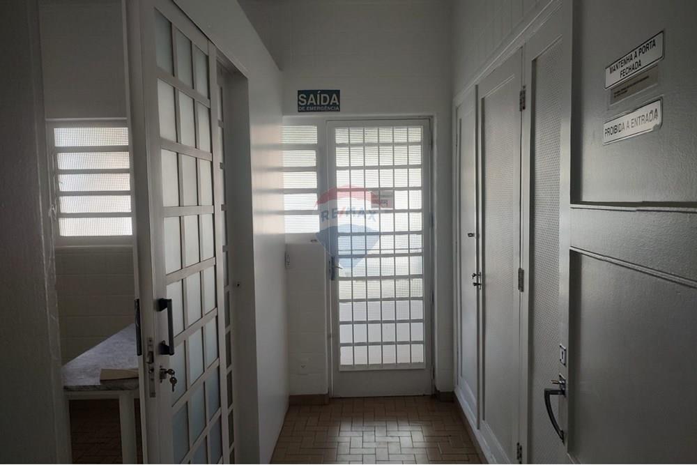 Casa Comercial - Alugar - Campinas , São Paulo - WhatsApp Image 2025-09-08 at 11.43.55 (5).jpeg - 691181004-63