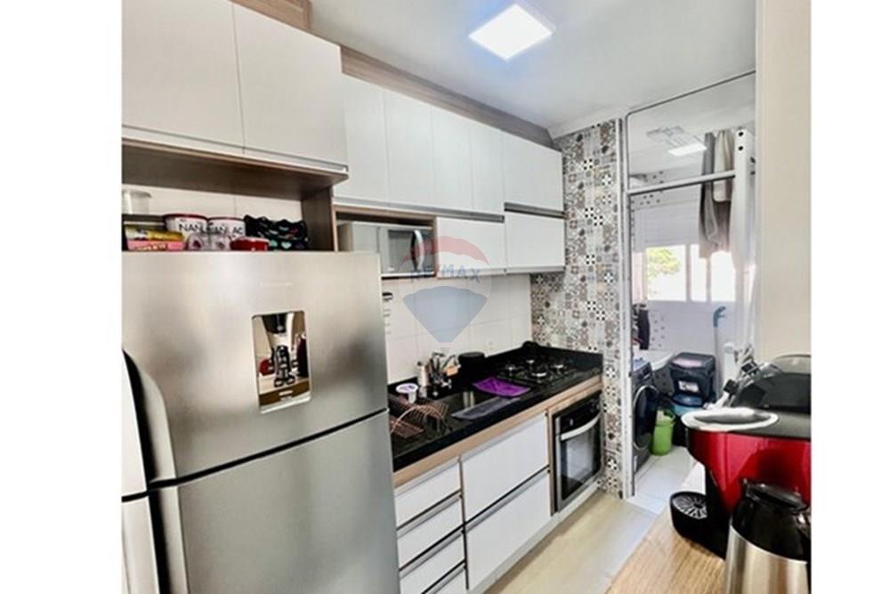 Apartamento - Alugar - Jundiaí , São Paulo - cde87e1c-369b-4e09-a2c2-a84c08ab3581.jpg - 690791087-36