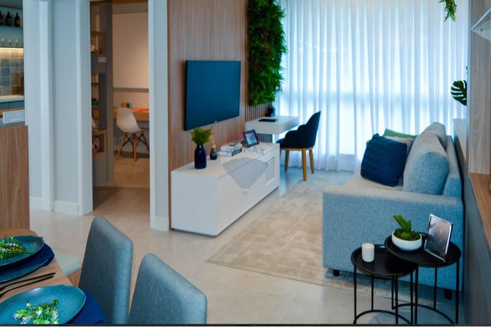 Apartamento - Venda - Barueri , São Paulo - 4.jpg - 691021002-227