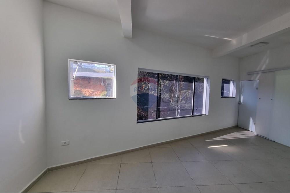 Cj. Comercial/ Sala - Alugar - Bragança Paulista , São Paulo - Imagem do WhatsApp de 2025-07-25 à(s) 14.14.54_0ccdded3.jpg - 690041051-75