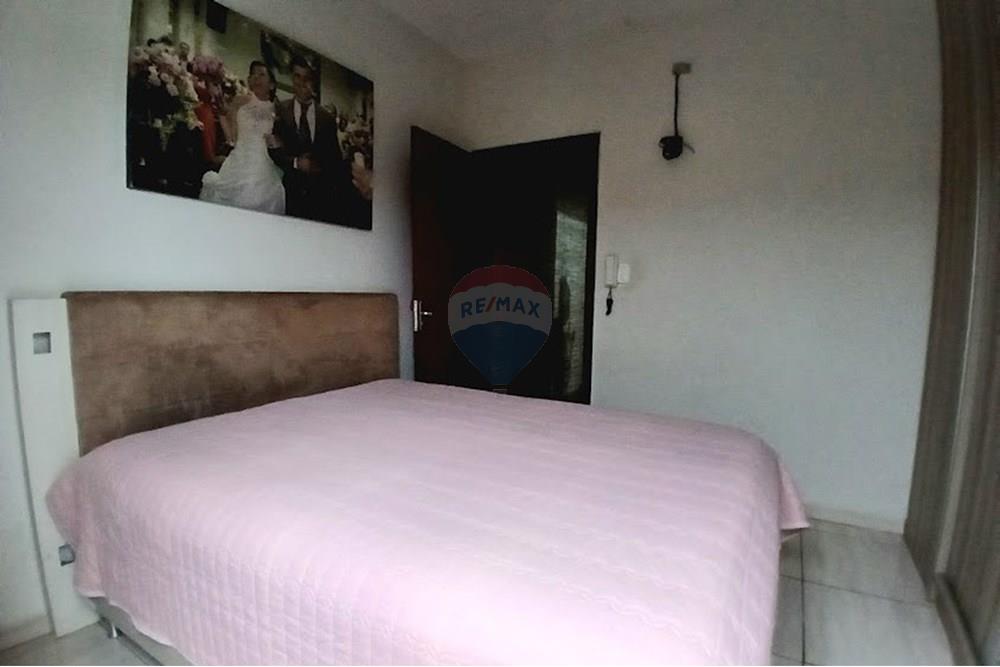 Casa - Venda - Piracicaba , São Paulo - 20250212_161908.jpg - 690781102-21