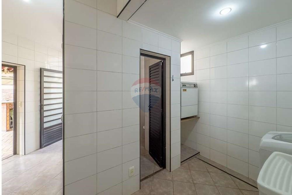 Casa de Condomínio - Venda - Campinas , São Paulo - TakeDroneBr-37541.jpg - 690681050-97