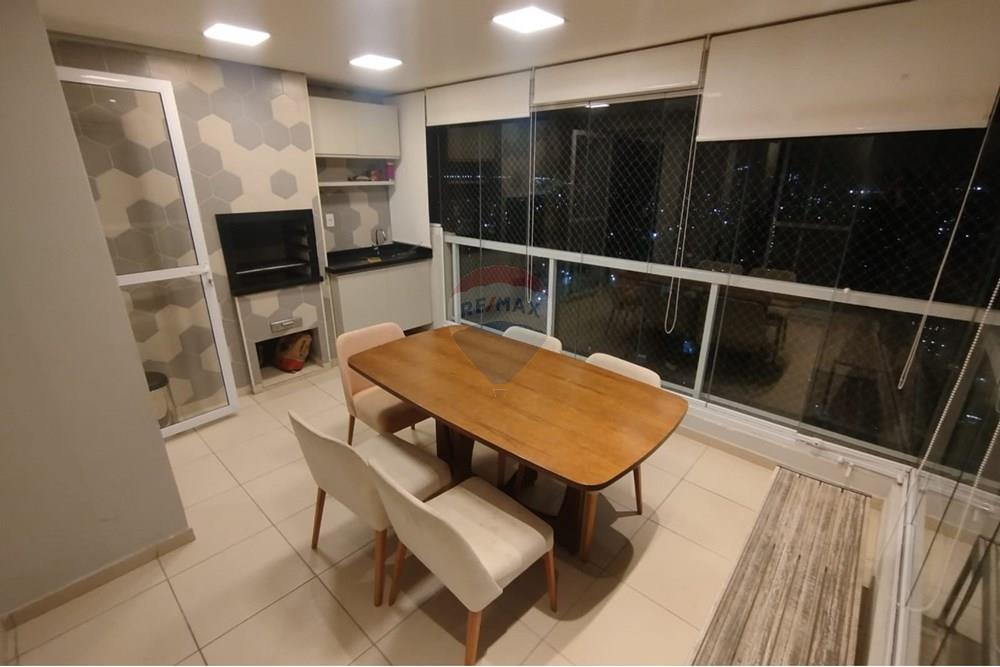 Apartamento - Venda - Guarujá , São Paulo - IMG-20250525-WA0016.jpg - 690821033-343