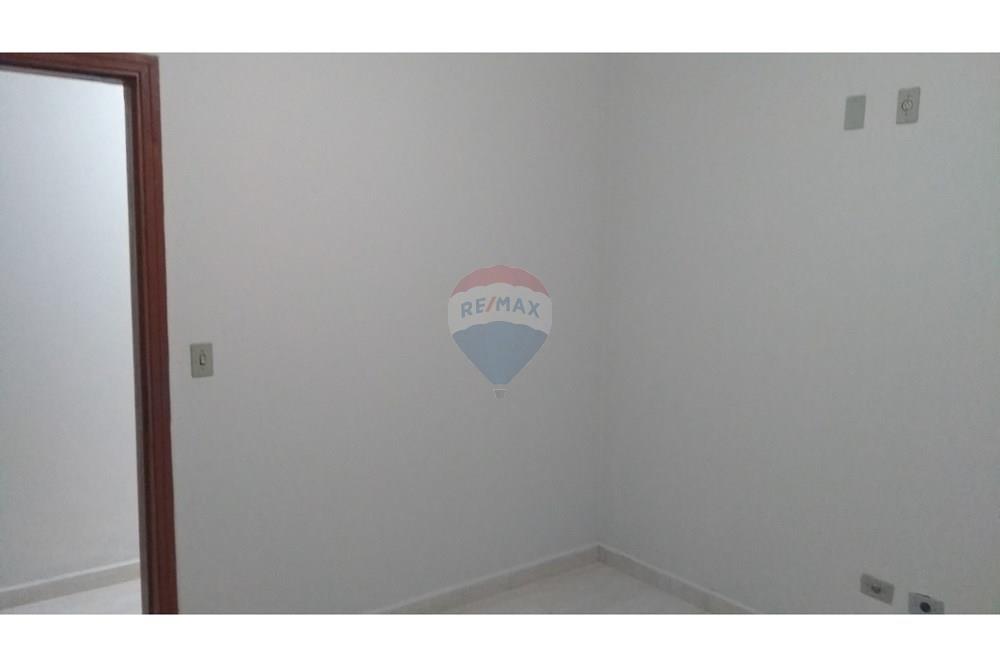 Casa - Venda - Cosmópolis , São Paulo - IMG_20201123_081536397 - Copiar.jpg - 690831005-1034