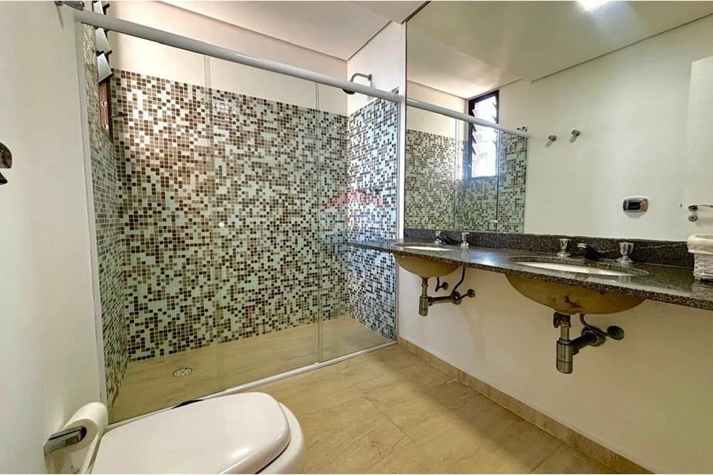 Apartamento - Alugar - Guarujá , São Paulo - WhatsApp Image 2025-08-22 at 18.36.29 (18).jpeg - 690981027-53