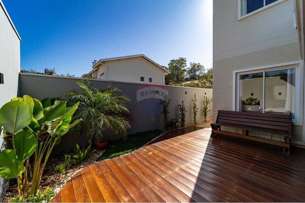 Casa de Condomínio - Venda - Jundiaí , São Paulo - DSC00184.jpg - 690591032-104