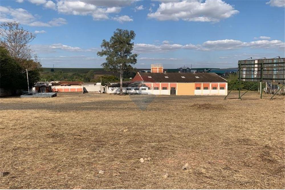 Chácara / Sítio / Fazenda - Venda - Araras , São Paulo - 87 - 690691043-118