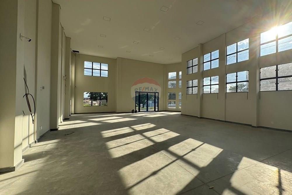 Galpão - Alugar - Santa Bárbara d'Oeste , São Paulo - 43.jpg - 690231083-20