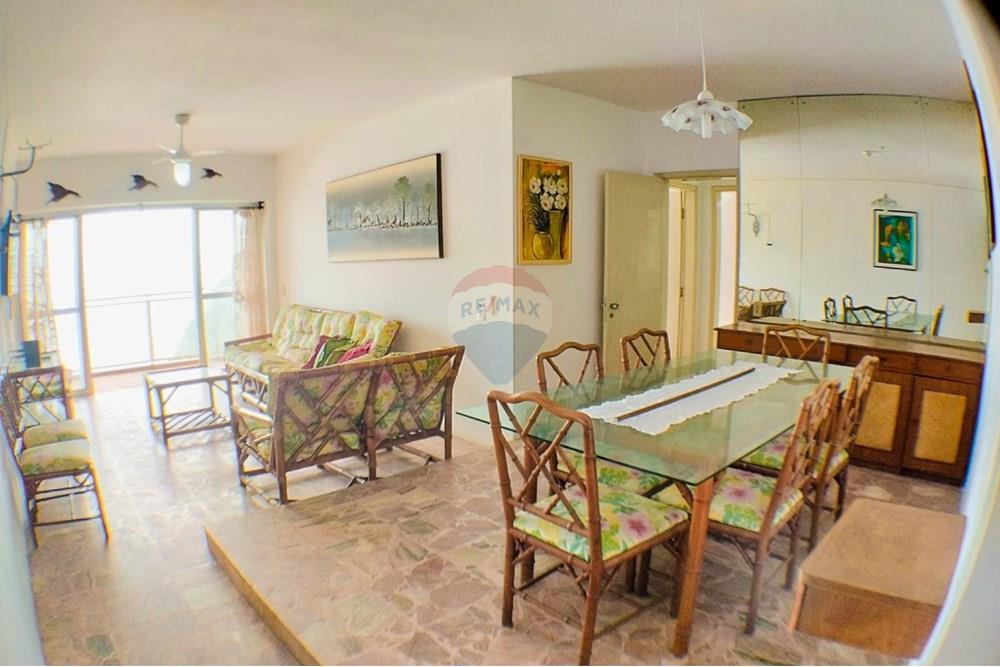 Apartamento - Venda - Guarujá , São Paulo - WhatsApp Image 2025-08-03 at 15.53.23 (1).jpeg - 690501058-26