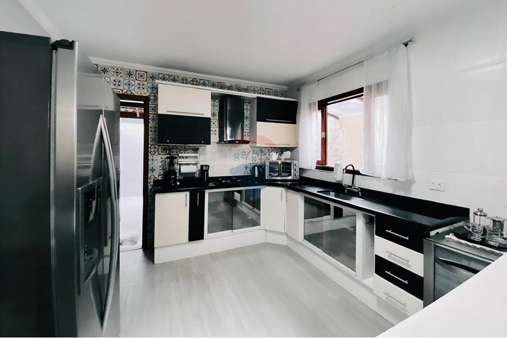 Sobrado - Venda - Cotia , São Paulo - IMG-20250904-WA0044.jpg - 691151027-11