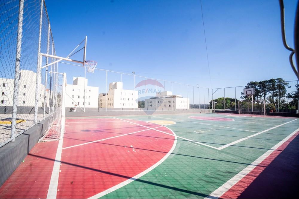 Apartamento - Venda - Cotia , São Paulo - WELLING-29.jpg - 691151005-46