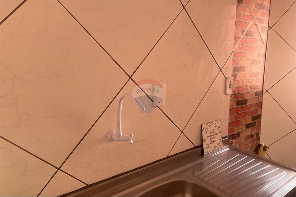 Apartamento - Alugar - Indaiatuba , São Paulo - IMG_1475.JPG - 690471126-223