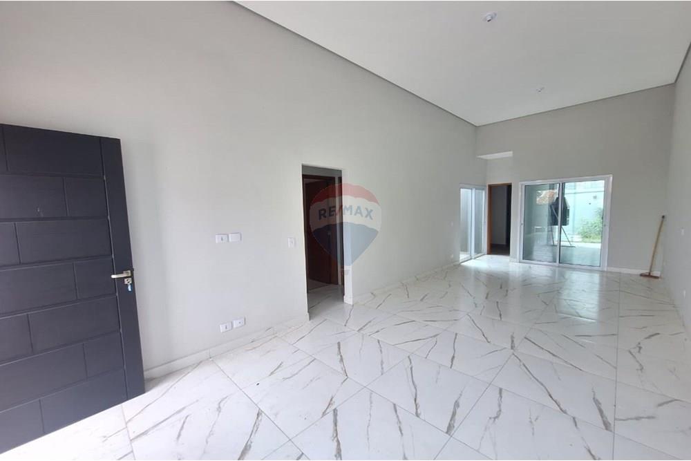 Casa - Alugar - Atibaia , São Paulo - 2a.jpg - 690471131-137