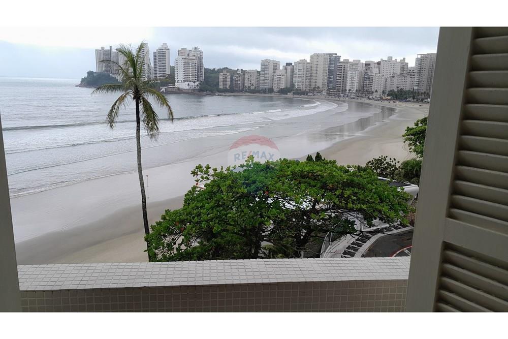 Apartamento - Venda - Guarujá , São Paulo - 20250319_121524.jpg - 690551040-222