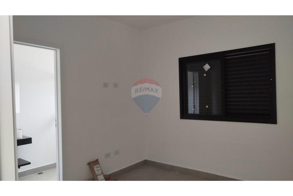 Sobrado - Alugar - Atibaia , São Paulo - IMG-20250909-WA0056.jpg - 690921107-11