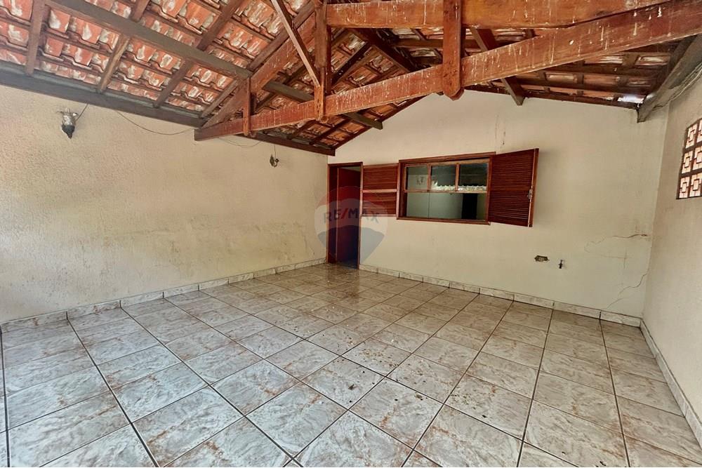 Casa - Venda - Piracicaba , São Paulo - IMG_0891.JPG - Terraço - 690781150-30