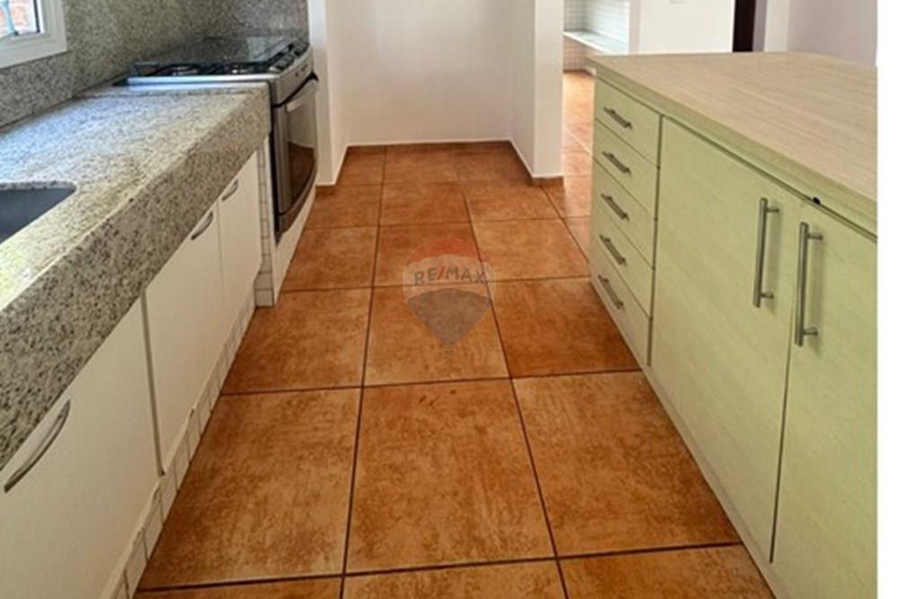 Casa de Condomínio - Alugar - Santana de Parnaíba , São Paulo - IMG-20250912-WA0269.jpg - 690951039-4